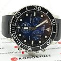 Часы Tissot Seastar 1000 Chronograph T120.417.17.041.00 фото 10