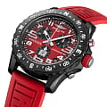 Breitling X823109A1K1S1