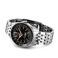 Часы Breitling Navitimer Automatic 41 A17326241B1A1 фото 3