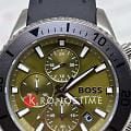 Часы Hugo Boss Admiral HB1513967 фото 3
