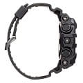 Часы Casio G-Shock GA-700BMC-1A фото 5