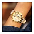 Часы Casio Baby-G MSG-S500G-7A2DR (MSG-S500G-7A2) фото 2