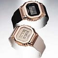 Casio GM-S5600PG-4ER