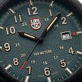 Luminox XL.1977