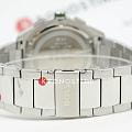 Часы Hugo Boss Volane HB1513951 фото 6