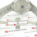 Часы Tissot PR 100 Sport Gent T101.610.11.051.00 фото 9