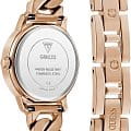 Guess GW0867L3