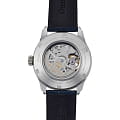 Часы Orient Star RE-AT0006L фото 4