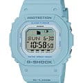 Casio GLX-S5600-2