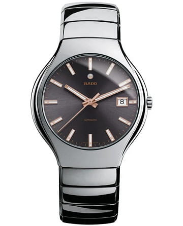 Rado True R27351102