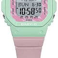Casio BLX-565-3E