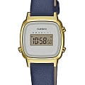 Casio LA670WEFL-2EF