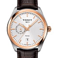 Tissot T1014522603100