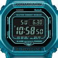 Casio DW-B5600G-2