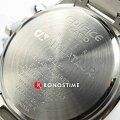 Часы Casio Edifice EFS-S590AT-1A фото 6