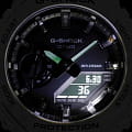 Casio GAE-2100GC-7AER