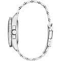 Citizen NH7530-52L