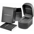 Emporio Armani AR11089