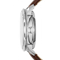Часы Fossil Carlie  ME3061 фото 2