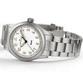 Hamilton H69401110