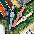 Casio BGA-310C-2A