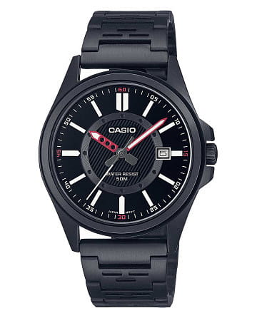 Casio Collection MTP-E700B-1EVDF (MTP-E700B-1E)