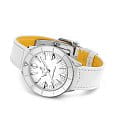 Breitling A10340A71A1X1