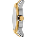 DKNY DK1L020M0065