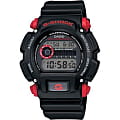 Casio DW-9052-1C4