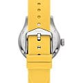 Fossil ES5289