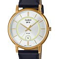 Casio MTP-B120GL-7A