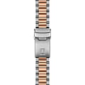 Часы Tissot PR516 Quartz Chronograph T149.417.22.051.01 фото 7