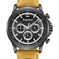 Часы Timberland Bernardston TDWGF0054603
