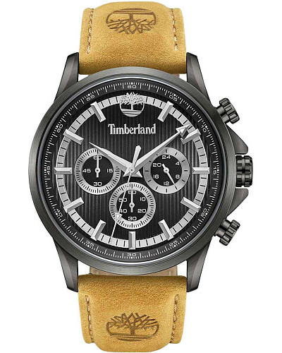 Timberland Bernardston TDWGF0054603