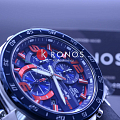 Часы Casio Edifice EFR-564TR-2A фото 5