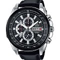 Часы Casio Edifice EFR-549L-1A