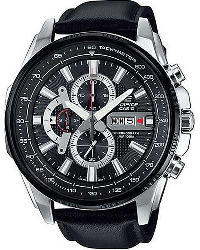 Casio Edifice EFR-549L-1A