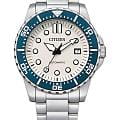 Citizen NJ0171-81A