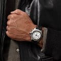 Breitling A133751A1A1X1