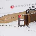 Часы Timberland Henniker TDWGF0028706 фото 11