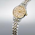 Seiko SRPL64