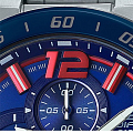 Часы Casio Edifice EFR-564TR-2A фото 7