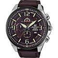 Часы Casio Edifice EFR-555BL-5A
