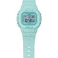 Casio BGD-560CR-2