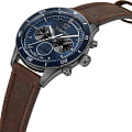 Часы Timberland Ashmont TDWGF2230903 фото 2
