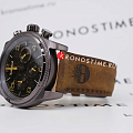 Часы Timberland Henniker TDWGF0028706 фото 9