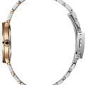 Lee Cooper LC08000.530