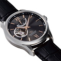 Часы Orient Star RE-AT0007N фото 3