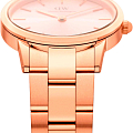 Часы Daniel Wellington Iconic Link DW00100369 фото 3