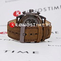 Часы Timberland Henniker TDWGF0028706 фото 12